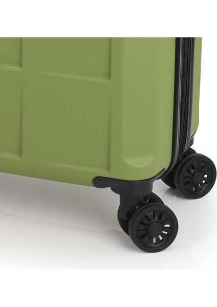 Montreal Büyük Boy Yeşil Renk fırsatları