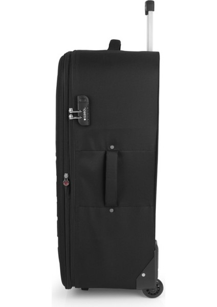 Orbit Büyük Boy Siyah Renk fiyatları