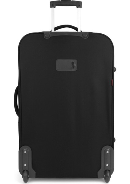 Orbit Büyük Boy Siyah Renk modelleri