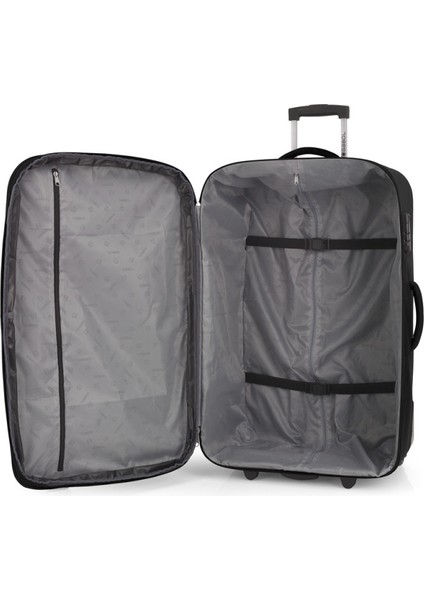 Orbit Büyük Boy Siyah Renk fırsatları