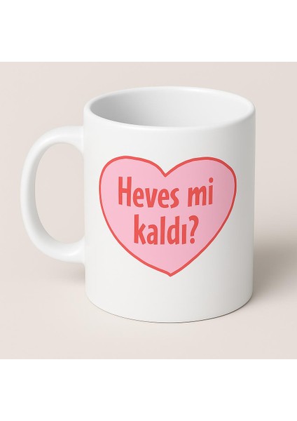 Heves Kupa