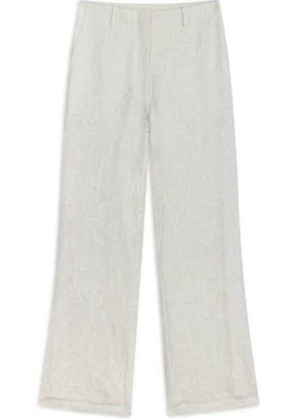 N25YN3343 Nocturne Pantolon