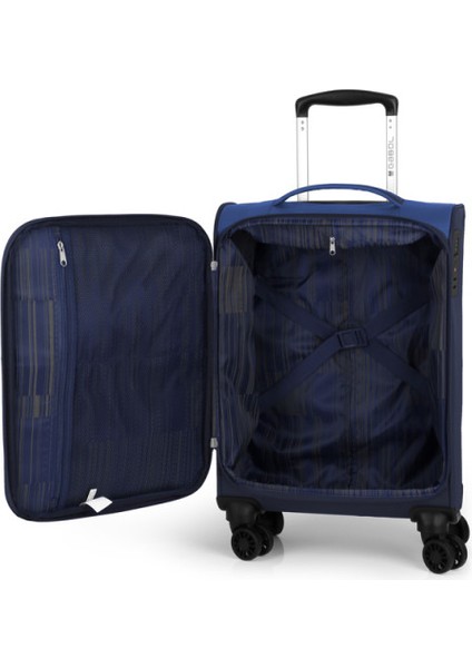 Cloud Kabin Boy Mavi Renk modelleri