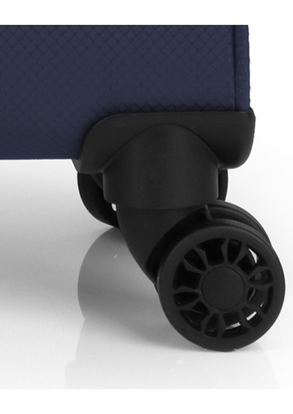 Cloud Kabin Boy Mavi Renk fırsatları