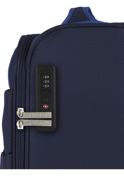 Cloud Kabin Boy Mavi Renk indirimleri