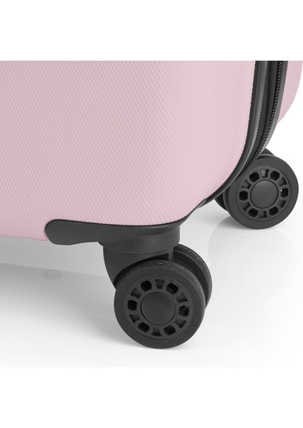 Paradıse Orta Boy Pembe Renk fırsatları