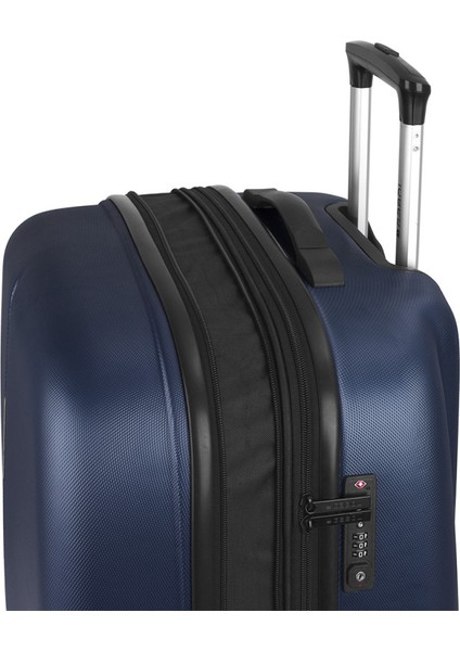 Paradıse Orta Boy Mavi Renk indirimleri