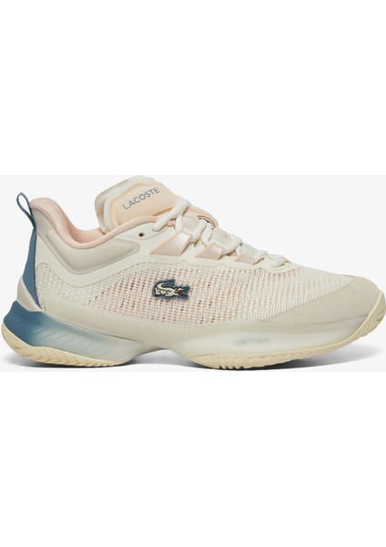 Sport AG-LT23 Ultra Kadın Bej Sneaker 749SFA0107 Aı9