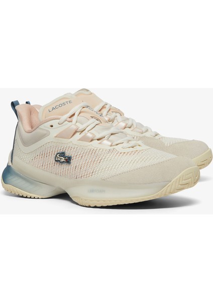 Sport AG-LT23 Ultra Kadın Bej Sneaker 749SFA0107 Aı9 fiyatları