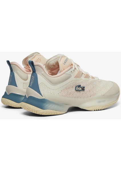 Sport AG-LT23 Ultra Kadın Bej Sneaker 749SFA0107 Aı9 modelleri