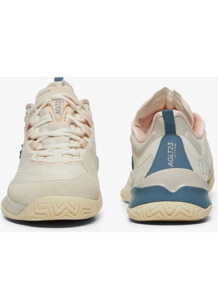 Sport AG-LT23 Ultra Kadın Bej Sneaker 749SFA0107 Aı9 indirimleri