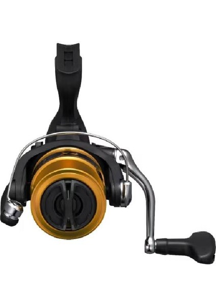 Makina Fx 2000 Fc modelleri