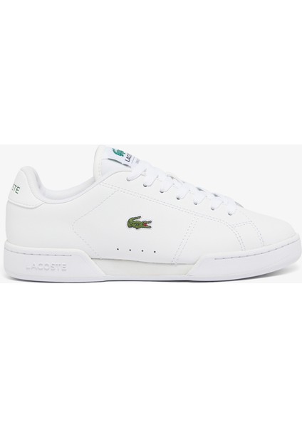 Carnaby Cup Kadın Beyaz Sneaker 749SFA0040 21G