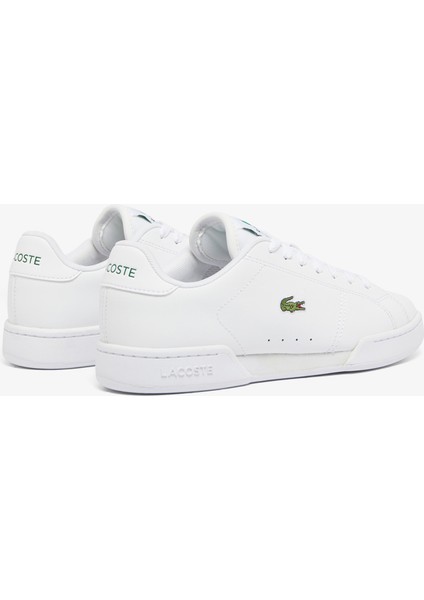 Carnaby Cup Kadın Beyaz Sneaker 749SFA0040 21G modelleri