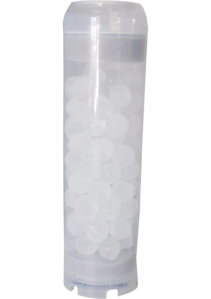 Silifoz Açık Cihaz Filtresi - 10 Inch - Tekrardan Doldurulabilir Filtre fiyatları