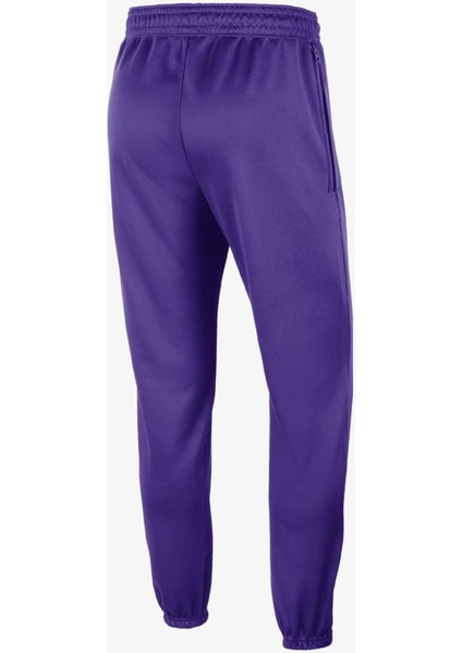 Los Angeles Lakers Nba Erkek Basketbol Eşofman Altı DX9627-504 Erkek Eşofman Altı modelleri