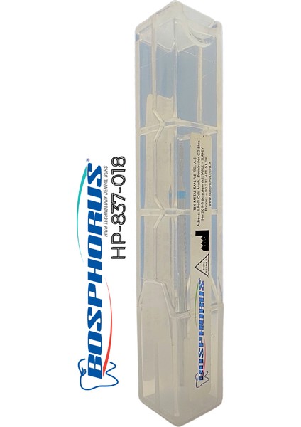 Kuru Manikür Uc Silindir 018 mm Doğal Elmas Freze Manikür Uc Törpü Makinası Ucu