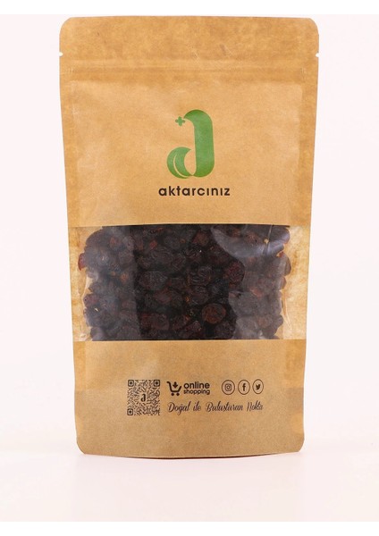 Blueberry Yaban Mersini 1 kg