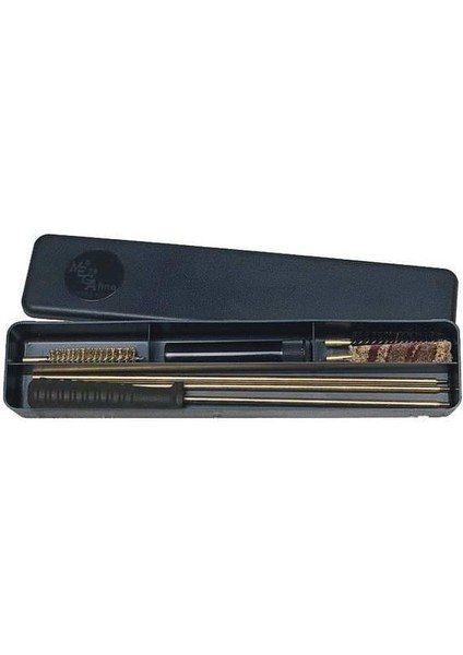 Megalıne 4.5 mm Tufek Harbısı (Pls Kutu)
