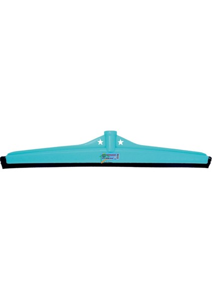 Büyük Yersil 55 cm fiyatları