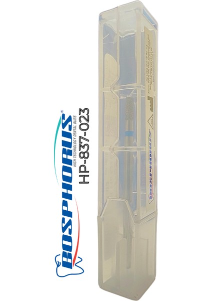 Kuru Manikür Uc Silindir 023 mm Doğal Elmas Freze Manikür Uc Törpü Makinası Ucu fiyatları