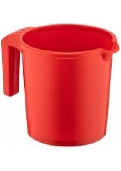 Maşraba 1600 ml - 09154