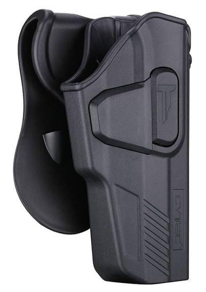 Colt 1911 Tabanca Kılıf