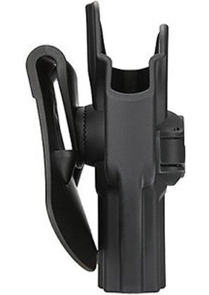 Walther P99 Tabanca Kılıfı fiyatları