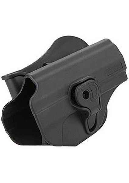 Walther P99 Tabanca Kılıfı modelleri