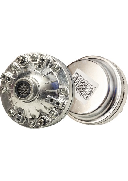 Magıcvoıce TD-300 Max 400 W Unıt (5131)