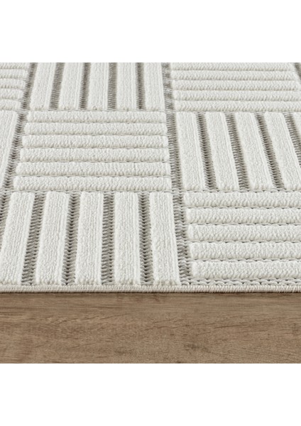 İskandinav Maja 50x80 cm Salon Mutfak Halısı Yolluk Kilim fırsatları