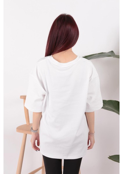 S0017865 Kadın T-Shirt fırsatları
