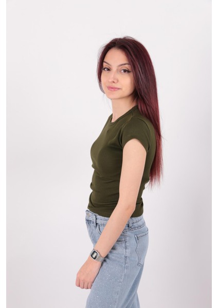 S0016231 Kadın Bluz fiyatları
