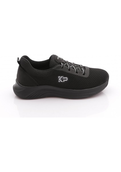 H5174 Kadın Palmiye Krakers Keten Spor Ayakkabı