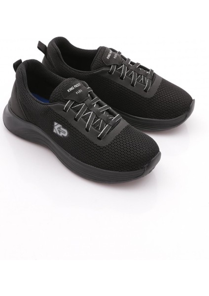 H5174 Kadın Palmiye Krakers Keten Spor Ayakkabı fiyatları