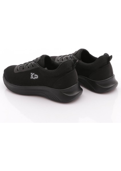 H5174 Kadın Palmiye Krakers Keten Spor Ayakkabı modelleri