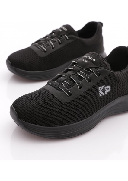 H5174 Kadın Palmiye Krakers Keten Spor Ayakkabı fırsatları