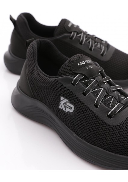 H5174 Kadın Palmiye Krakers Keten Spor Ayakkabı indirimleri