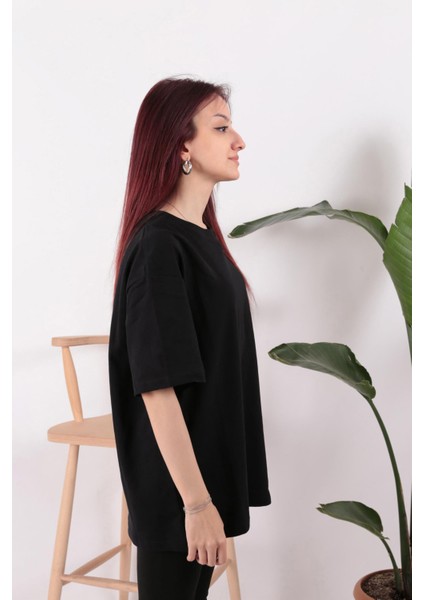 S0017865 Kadın T-Shirt modelleri