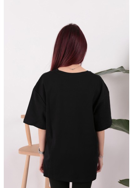 S0017865 Kadın T-Shirt fırsatları
