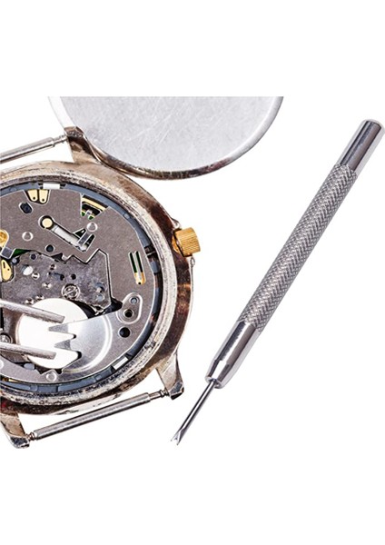 1 Takım Metal Saat Kayışı Sökücü Aracı Saat Kayışı Aracı Bağlantı Pimi Sökücü Saatçi Araçları (Yurt Dışından) modelleri