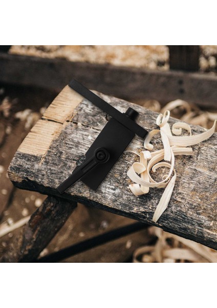 45 T-Track-1 x Konumlandırma Sınırlayıcı-Siyah (Yurt Dışından) modelleri