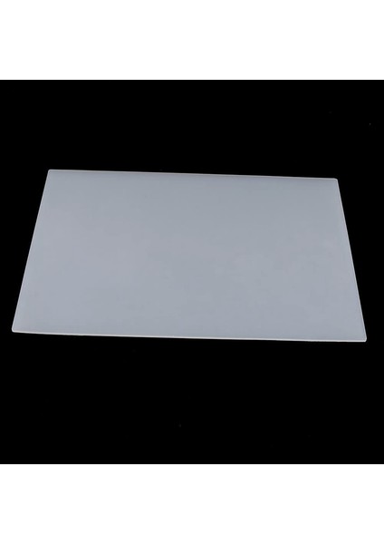 Bradoo- Silikon Isıya Dayanıklı Ped Bakım Manyetik Isı Yalıtım Pedi Kaynak Masası / Kaynak Yalıtım Bakım Pedi (Yurt Dışından) modelleri