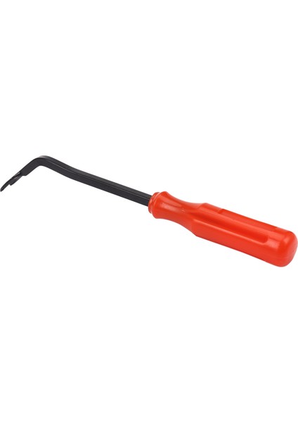 Quabu 2x U Tip Aı Bant Perçin Tack Sonrası Puer Rvg Crewriver Rver Tive Trace (Yurt Dışından) fırsatları