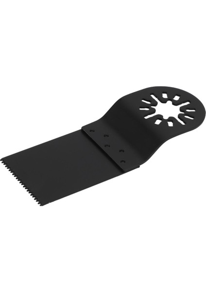 Ağaç Işleme Bıçağı Aletleri-1 x Testere Bıçağı-Siyah (Yurt Dışından)