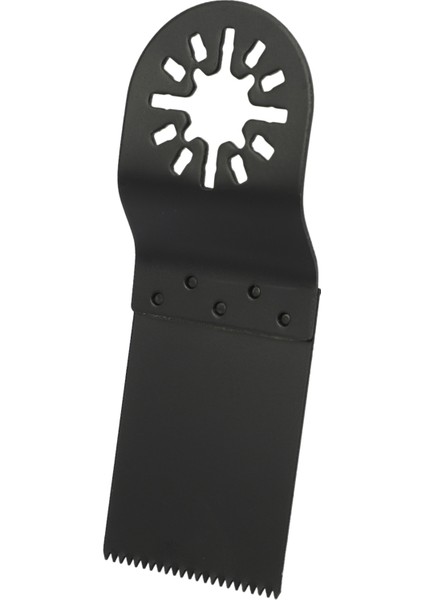 Ağaç Işleme Bıçağı Aletleri-1 x Testere Bıçağı-Siyah (Yurt Dışından) fırsatları