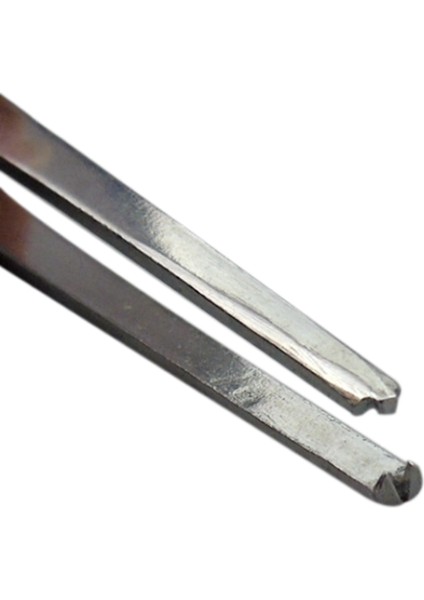 4x Cımbız 14 cm Uç Cımbızı (Yurt Dışından) modelleri