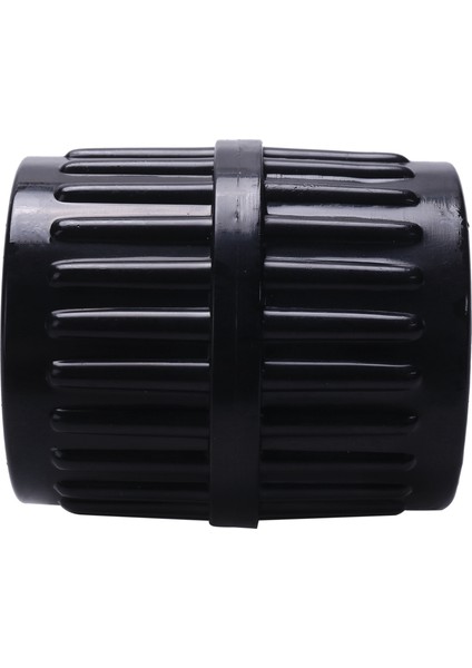 Hyqzltca 2 Adet 4-42MM Boru Raybası Iç Dış Boru Metal Borular Parlatma Çapak Alma Aracı (Yurt Dışından) fiyatları