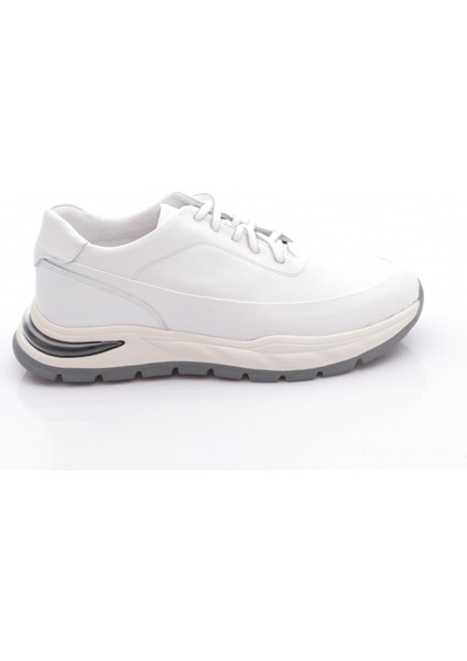 1841 Erkek Sneakers Ayakkabi