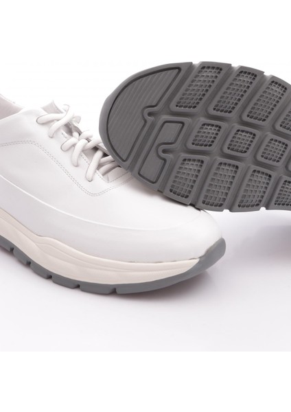 1841 Erkek Sneakers Ayakkabi